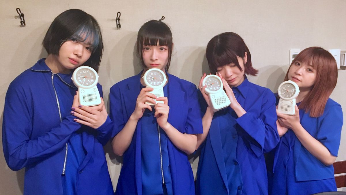 【アトトーーク！】CARRY OF MAJORでダウトやる？