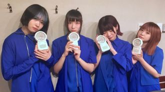 【アトトーーク！】CARRY OF MAJORでダウトやる？