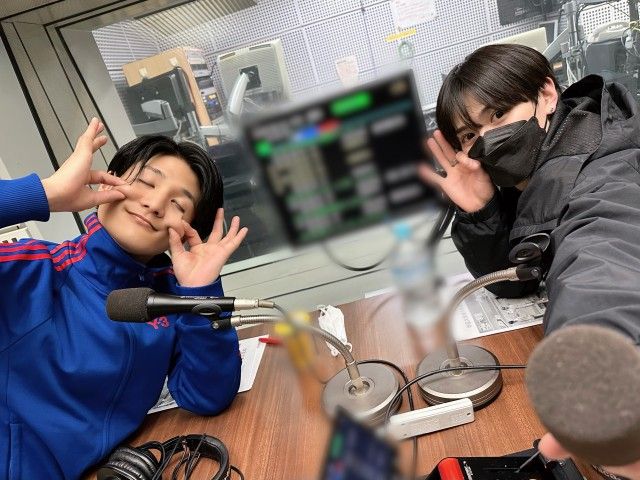 第185回 の もう1枚?✨