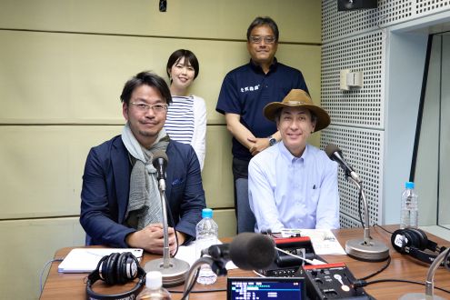 畜産王国みやざき第30回（4.27放送分）