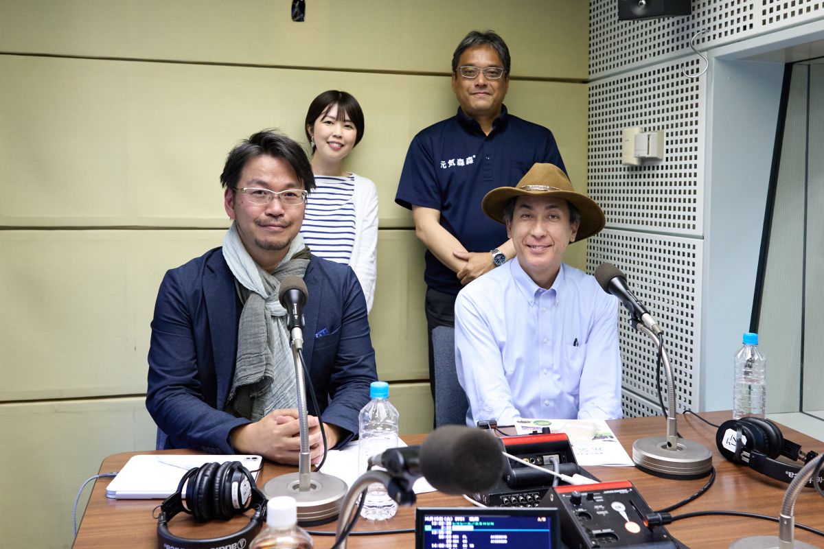 畜産王国みやざき第30回（4.27放送分）