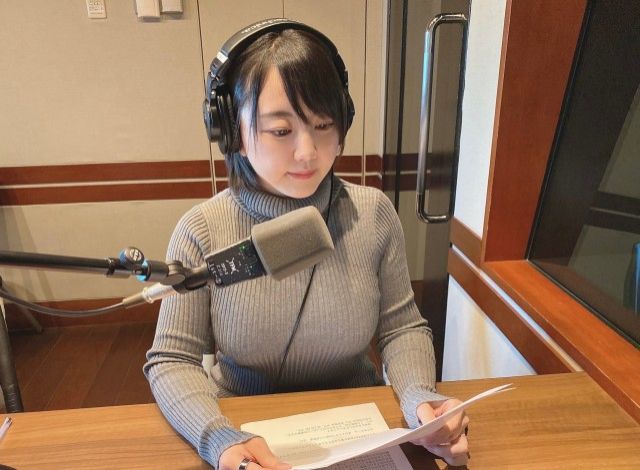 12月30日（金）SONG LIST