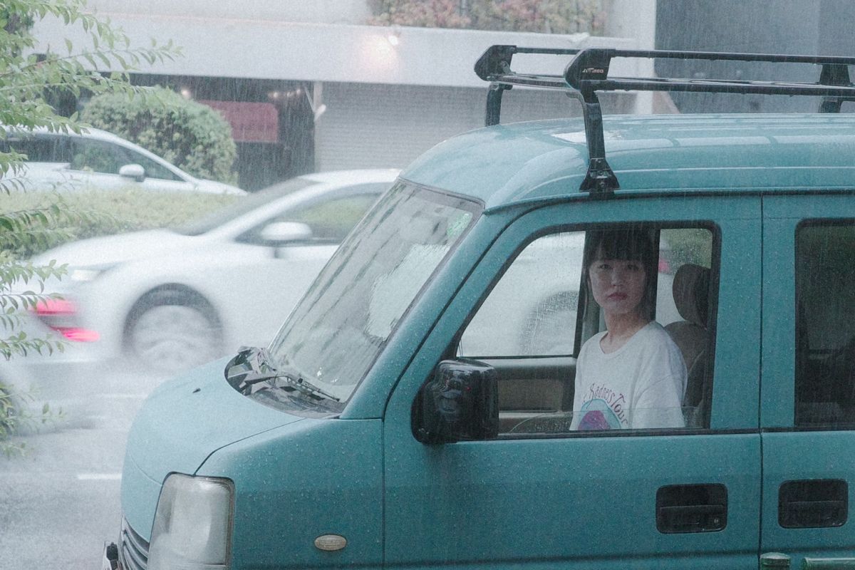 9月13日 イマーシブラザーズ