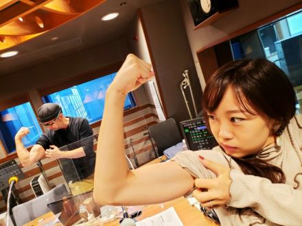 2月9日（水）Song List♪