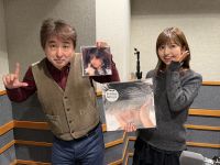 ディレクターズカット版#130 中森明菜「ミ・アモーレ〔Meu amor é･･･〕」