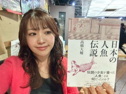 2月20日（木）SONG LIST