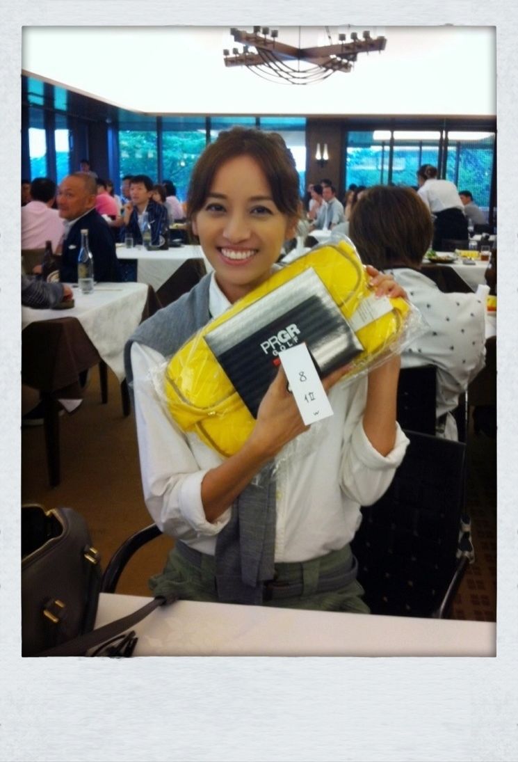 藤井悠のいただき＠とったどーッ！！