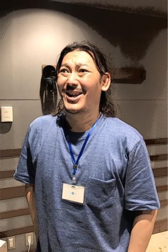 2020年7月7日(火)放送終了！