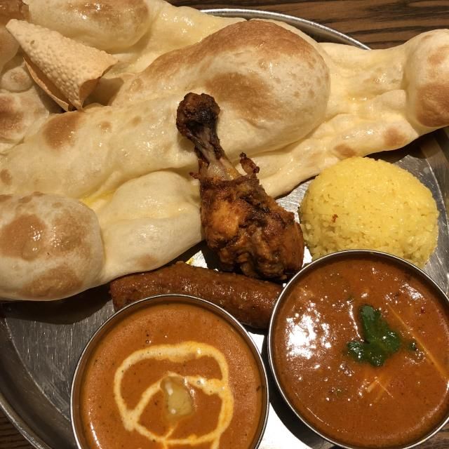 5月29日(火）  今日のメニューは？