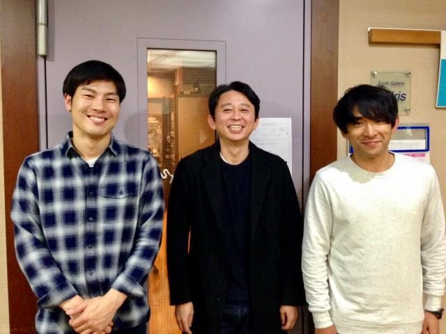 ２０１７．４．９