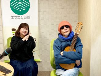 卒業にまつわる話（3/6）