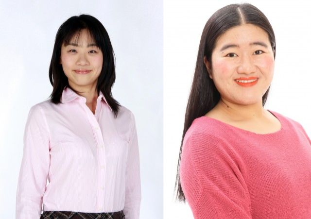 『TOKYO SPEAKEASY』今夜はいとうあさこさんとガンバレルーヤ・よしこさんが来店！