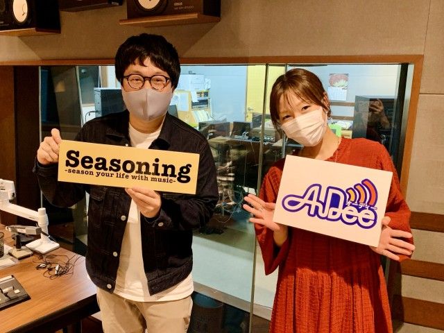 本日のゲスト②：松室政哉さん