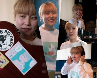 #8 さとうもかの「ママには内緒ラジオNeo」