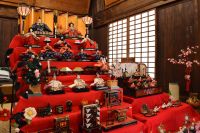 宇多津・綾川このまち LOVERS