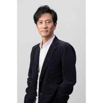 3月のマンスリーDJは俳優・津田寛治さん