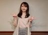 声優 #高柳知葉 がアニメとラジオについて語ります！