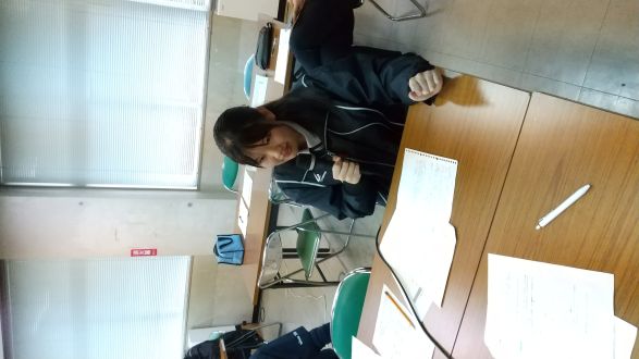 Step into AGRI～アグリに飛び込め～2024/11/17（日）放送