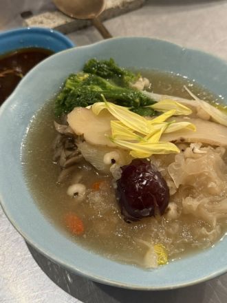 藤井悠のいただき！カレン！