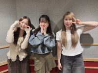 Little Glee Monster『Join Us！』#88