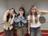Little Glee Monster『Join Us！』#88