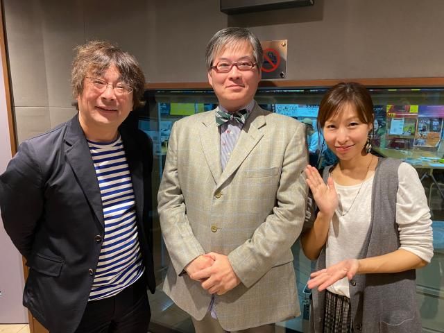 Holiday Seasoning『オトナの休み方』