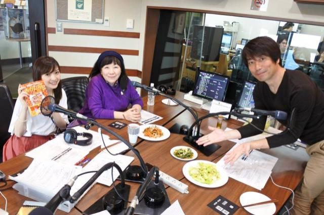 超簡単！ すぐにできる“旬野菜おとこ飯”3品