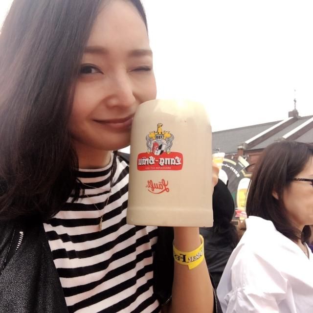 10月26日（木）今日の1コマ