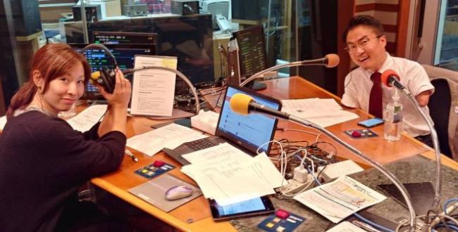 【乙武】「eSPORTS」が気になる！