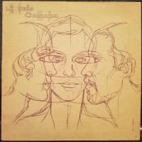 バイナルギャラリー (RHYMESTER DJ JINの秘蔵レコード)