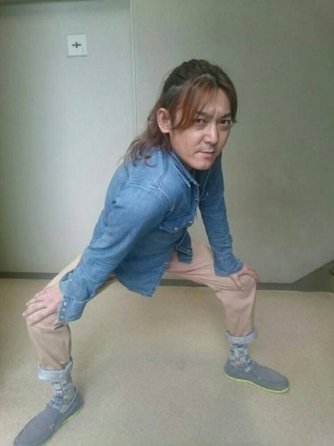 2016年4月25日（月）あなたの拾った○○教えて下さい！