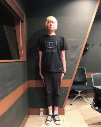 ◇◆お知らせ◆◇（2019/08/20）