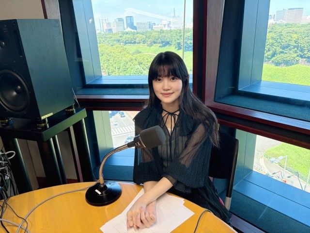 9月3日(水)SONG LIST