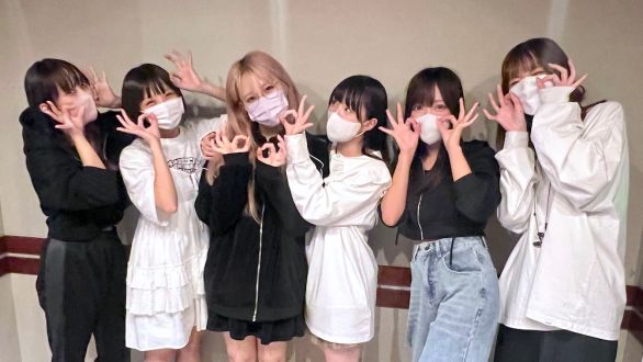 お好きな芸人さんは誰ですか？クマリデパートの極ラジいくよ！ vol.96