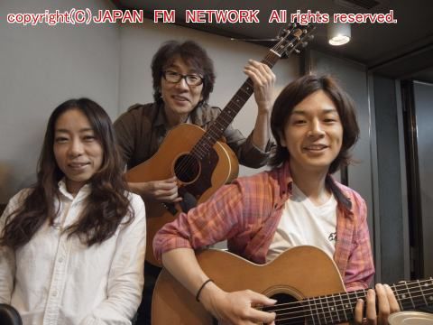 PROGRAM　NO.2014-030　　7/24～7/28