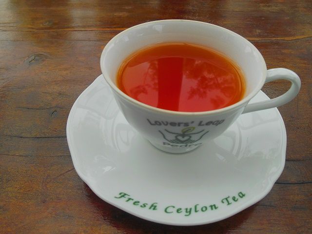 「Dream Planet～oumiのぐるーりとジャーニー」vol.9