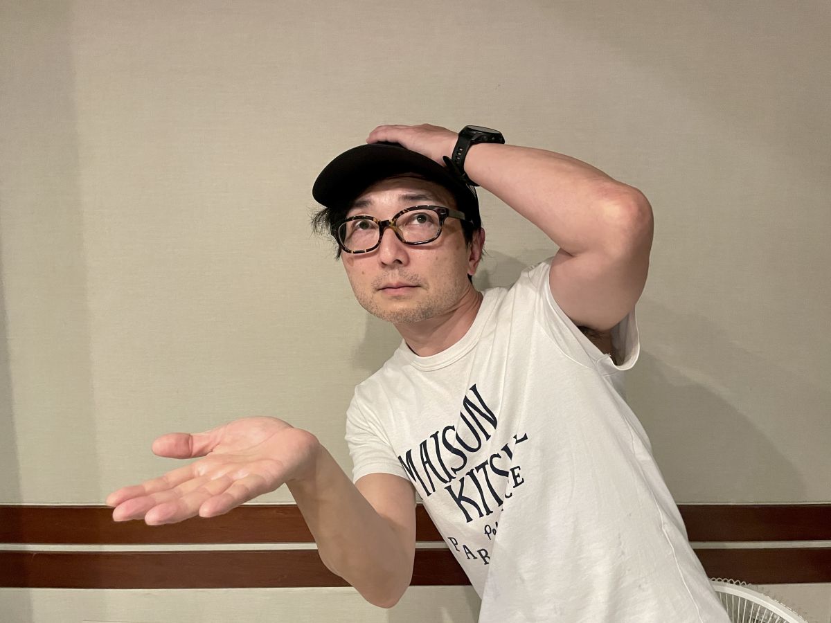 雨のシーズンは輪行バッグ持参おすすめ！梅雨時期の自転車の楽しみ方を語る！