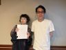 小宮山雄飛さんと、鳥居みゆきさんの話を盗み聞き・・・ドッペルゲンガーはいる？いない？