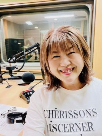 2024年7月6日（土）19回目の今回は、七夕直前「星にまつわる名曲特集」