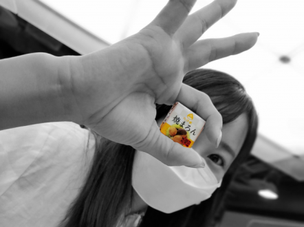 9月22日（水）Song List♪