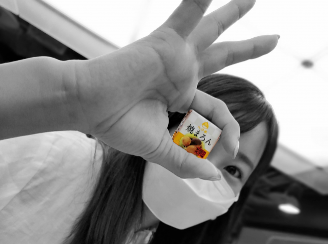 9月22日（水）Song List♪