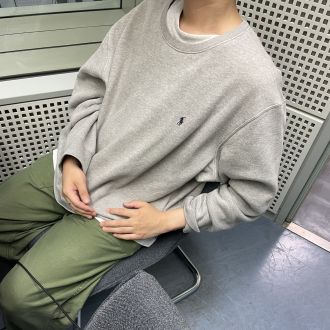 クリープハイプ 尾崎世界観 声にしがみついて　アフタートーク Vol.37