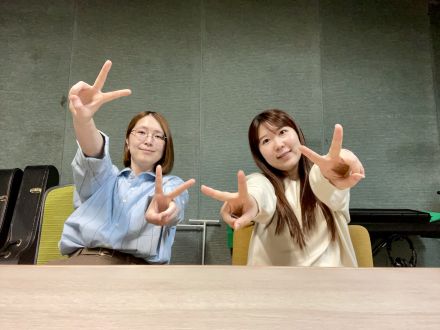 2024年5月8日放送分「人に嫌われるということ」