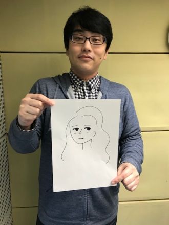 11月20日（月）～佐々木希～