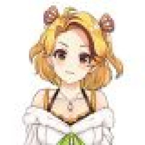 ゆーはむ