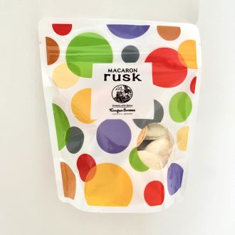 第41回　2024年7月13日（土）