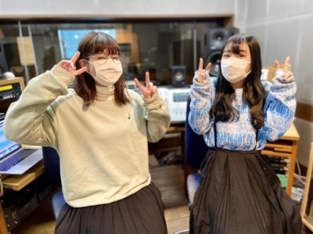 #176 声優NOTE / 3週連続にしてついに完結！！“世田谷ホットアイス”の運命は！？