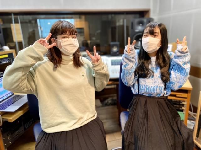 #176 声優NOTE / 3週連続にしてついに完結！！“世田谷ホットアイス”の運命は！？