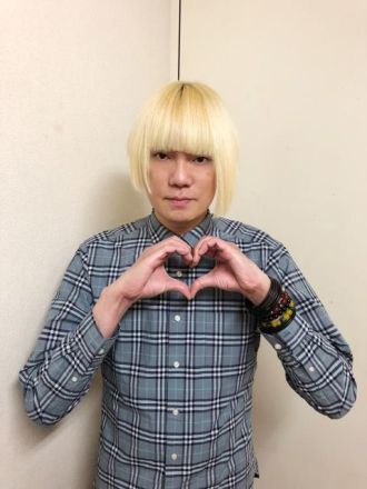 ◇◆お知らせ◆◇（2020/12/22）