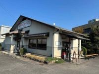 Vol.192 10周年の「東かがわマルタツ手打ちうどん」、今秋オープンの「マルタツスタンド」をご紹介！